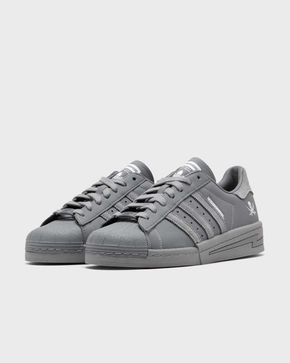 Adidas neighborhood superstar hotsell