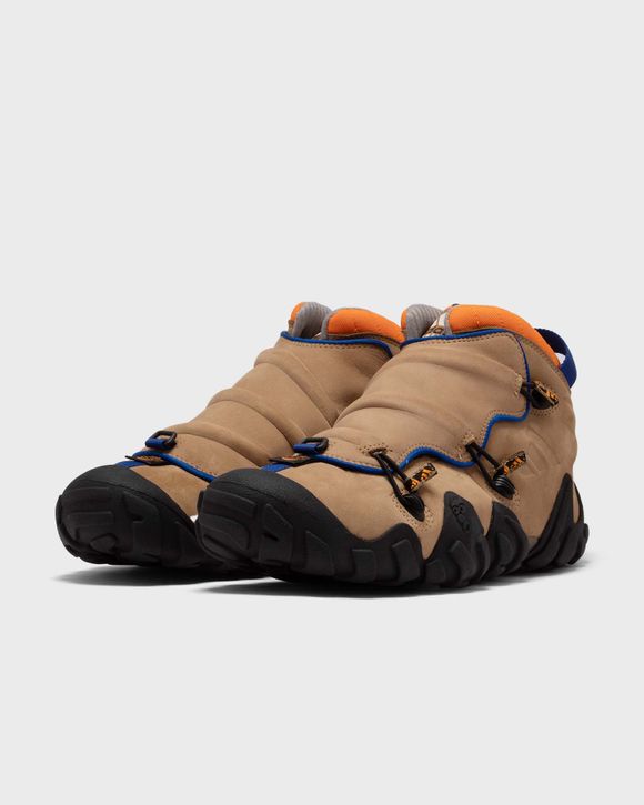 Adidas RADLANDER EQT Brown | BSTN Store