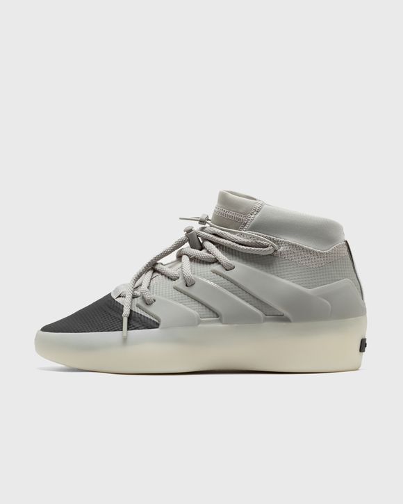 Adidas outlet basket best sale