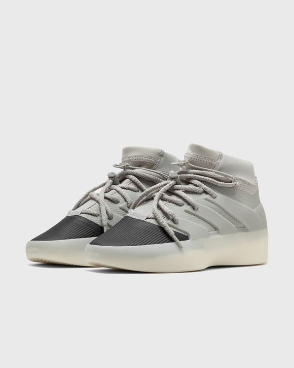 Adidas ultimamotion white on sale