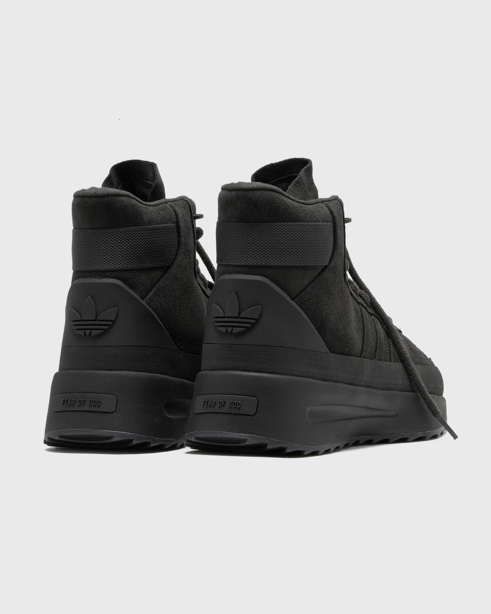 ATHLETICS LOS ANGELES HKR