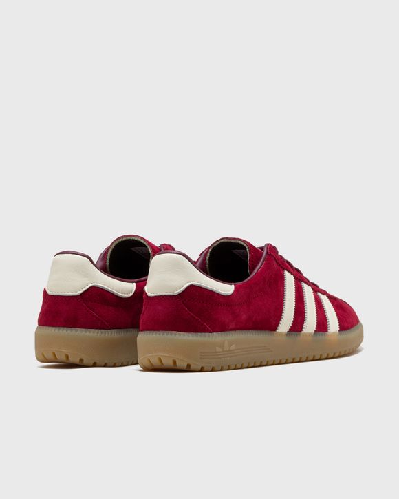 Adidas human cheap race donna rosse