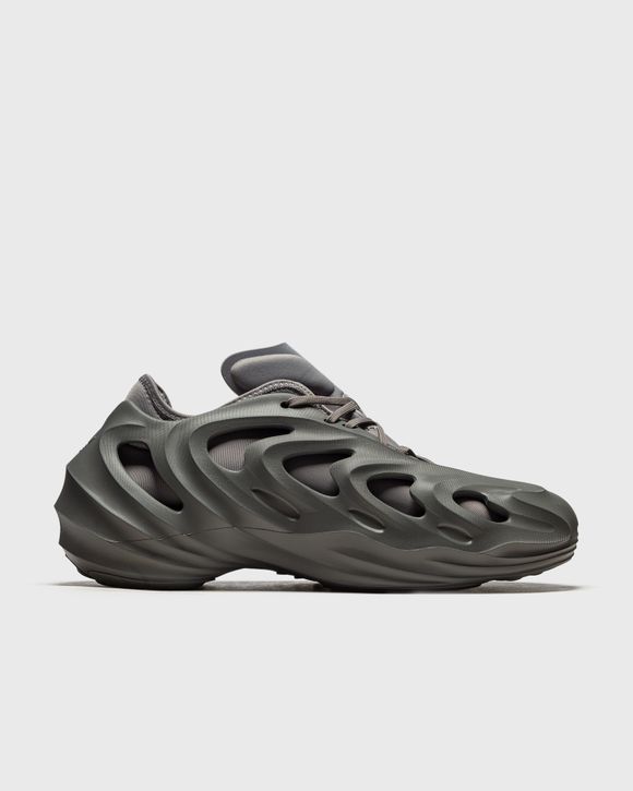 ★人気【adidas】Adifom Q Grey アディフォーム★22-30cm★Grey adidas adiFOM Q (GW2216) – STNDRD ATHLETIC CO.