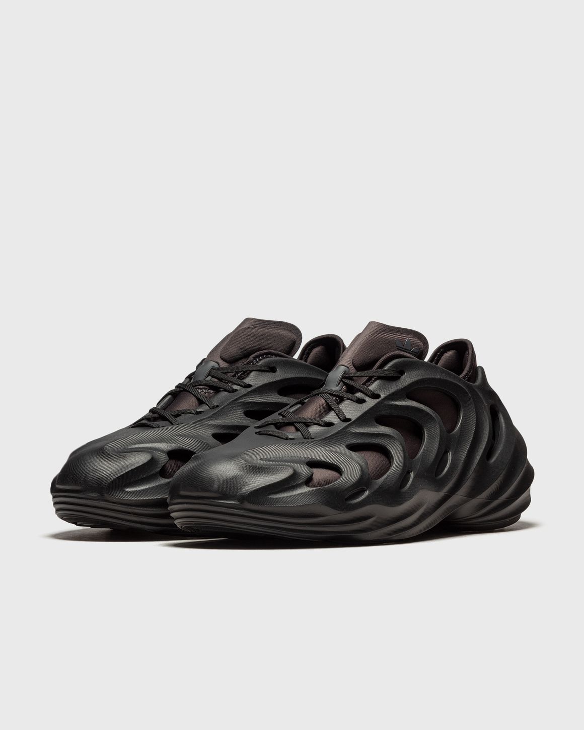 【SALE／10%OFF Adidas Store BSTN | Black Q adiFOM 靴
