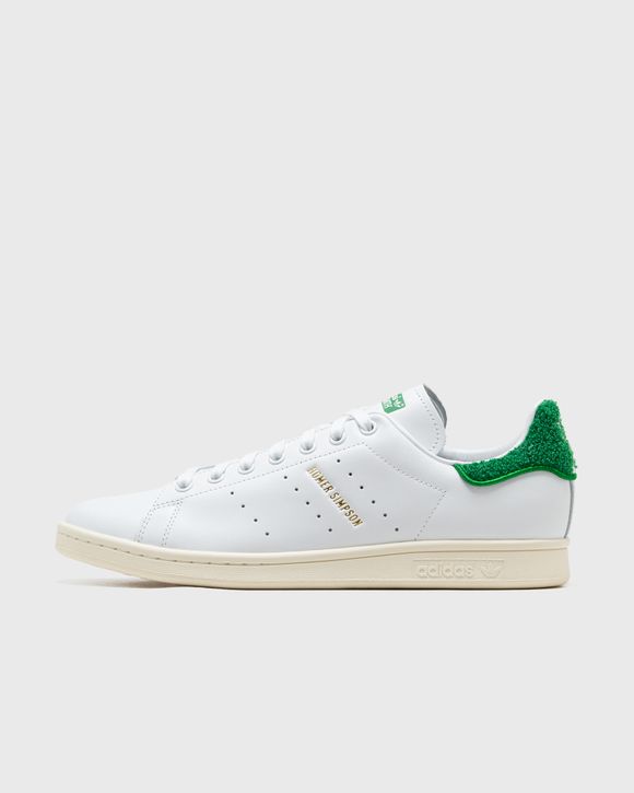 HOMER SIMPSON x STAN SMITH
