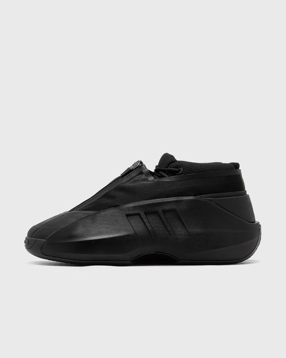 Adidas CRAZY IIINFINITY Black | BSTN Store