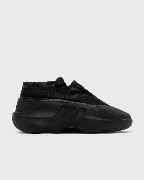 Adidas CRAZY IIINFINITY Black | BSTN Store