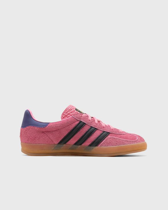 WMNS GAZELLE INDOOR