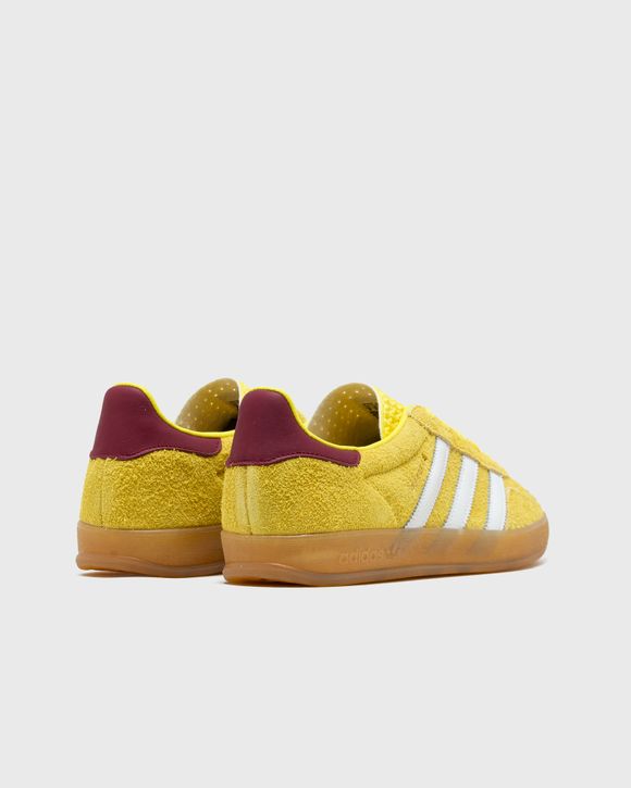 adidas gazelle silver green womens adidas Gazelle Rekive IH2632 main image 1