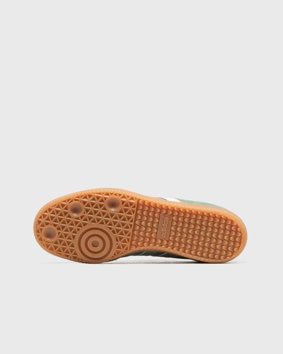 WMNS SAMBA OG