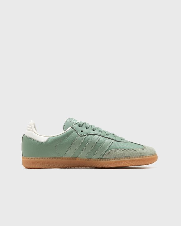 WMNS SAMBA OG