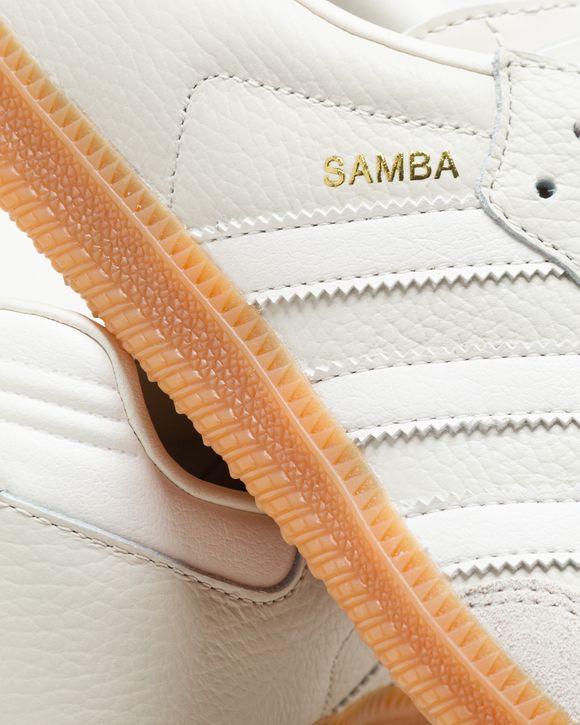 WMNS SAMBA OG