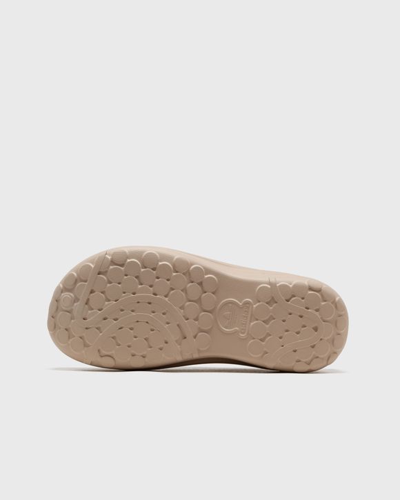 スニーカー EiDER Monte E2Beige DUF24N43E2 Adidas WMNS ADIFOM STAN MULE Beige | BSTN Store