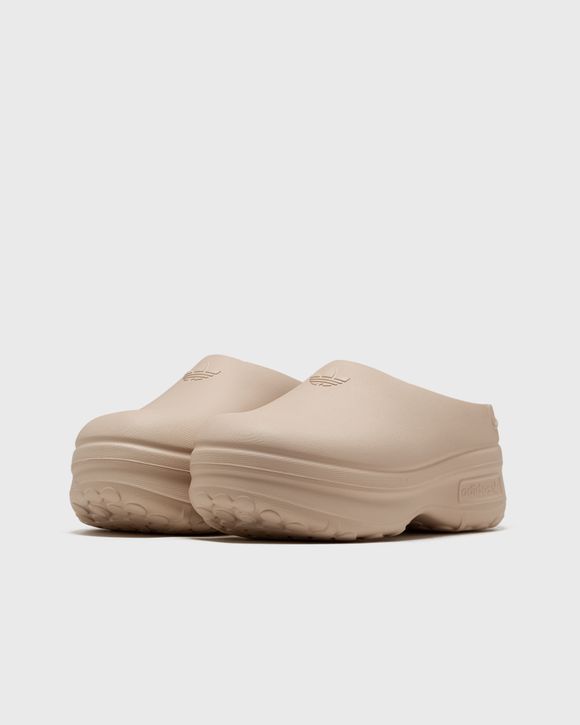 WMNS ADIFOM STAN MULE