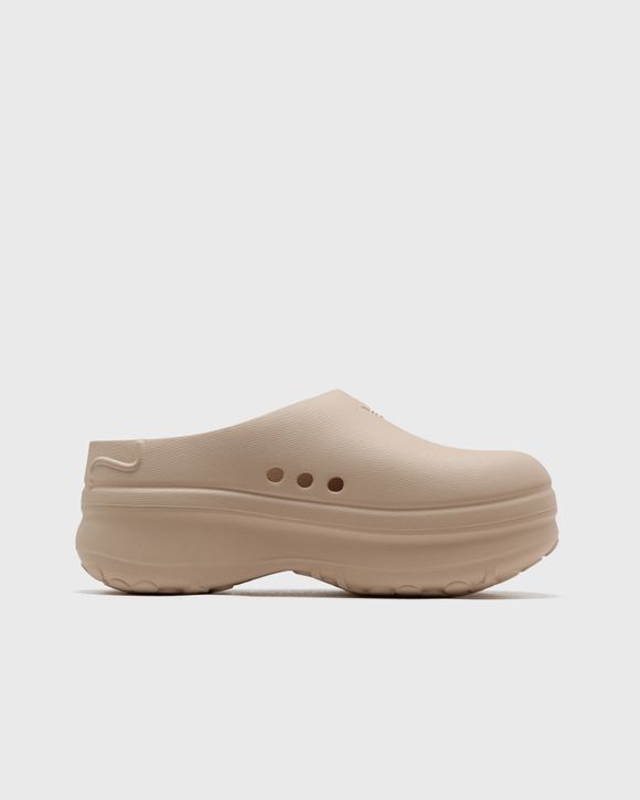 WMNS ADIFOM STAN MULE