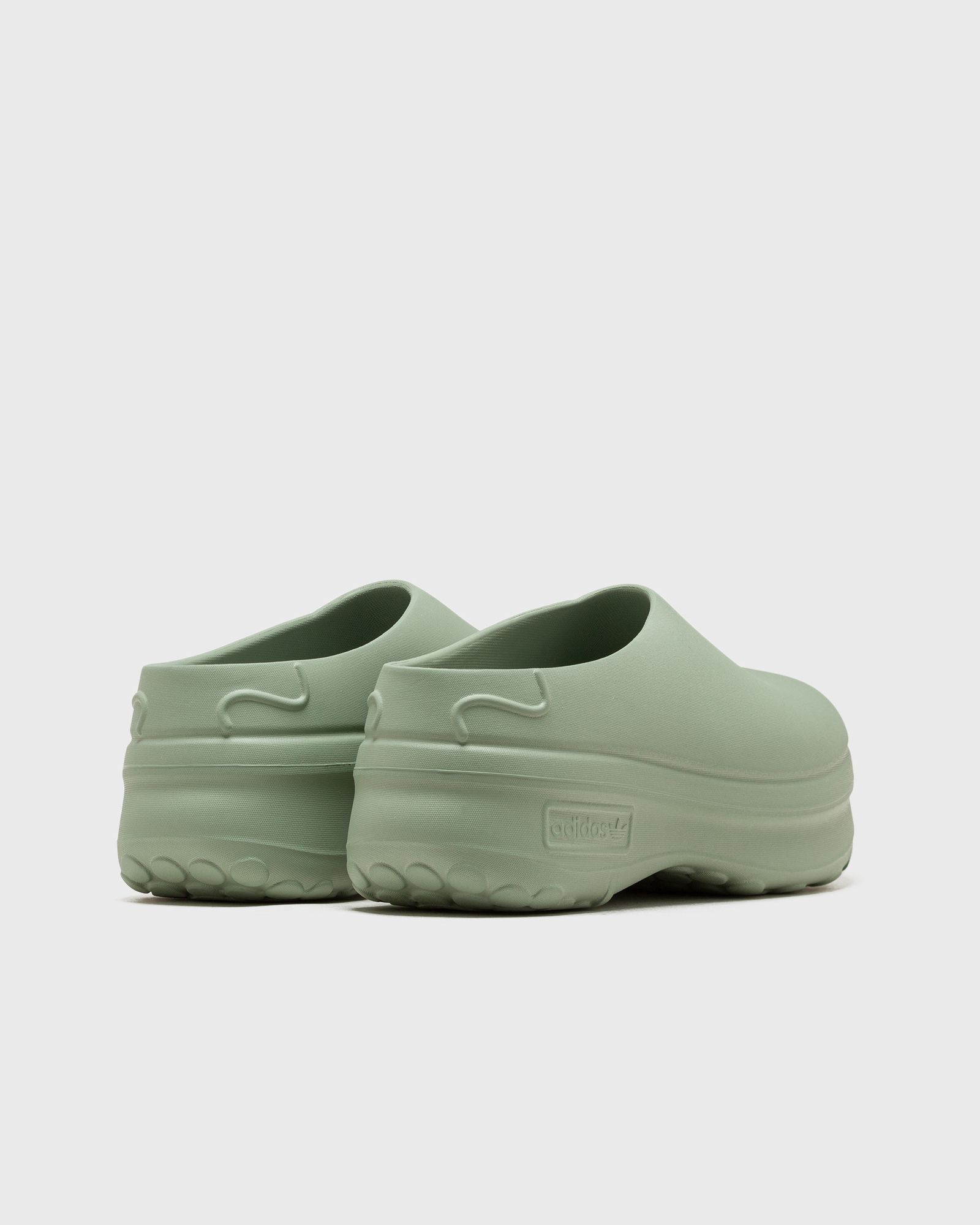 WMNS ADIFOM STAN MULE