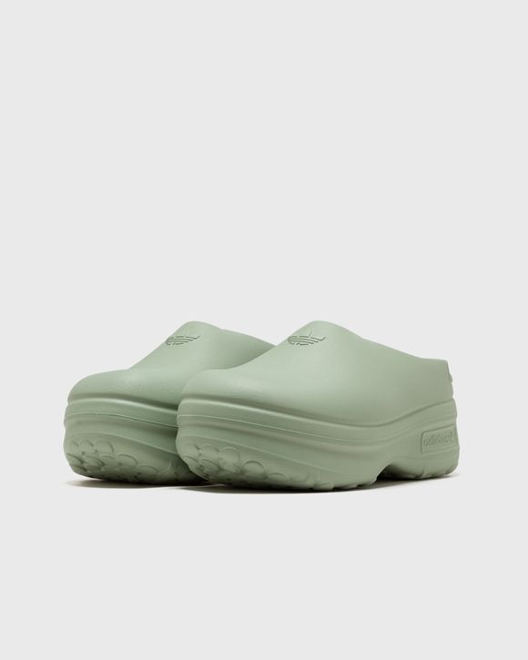 WMNS ADIFOM STAN MULE
