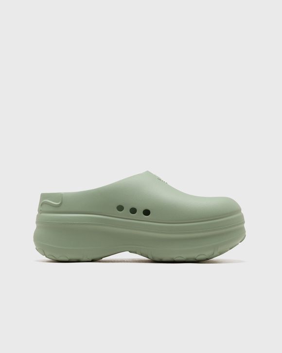 WMNS ADIFOM STAN MULE