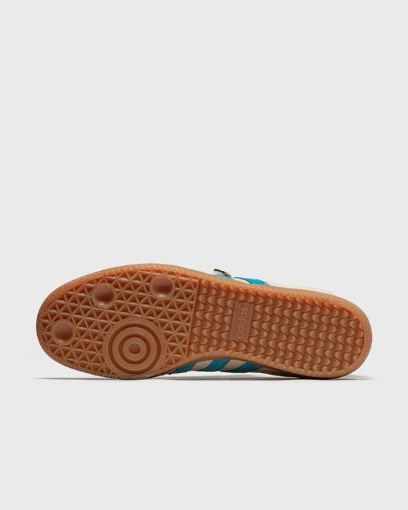 SAMBA OG SPORTY & RICH