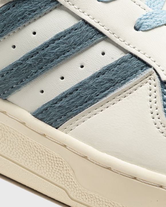 Adidas on sale superstar krooked