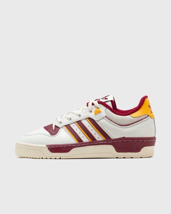 adidas Campus 00s - 132$, IF8765