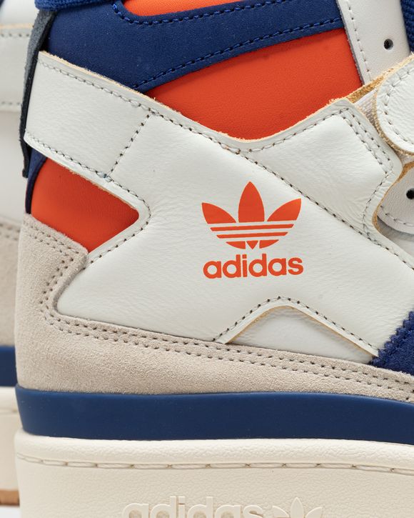 FORUM 84 HI