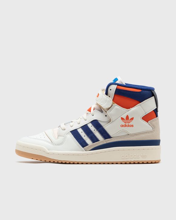 FORUM 84 HI