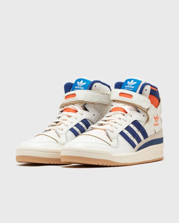 FORUM 84 HI