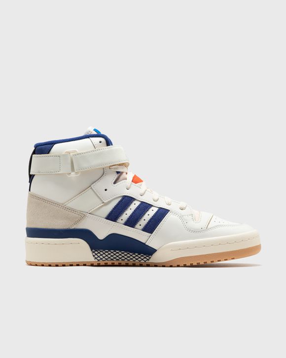 FORUM 84 HI