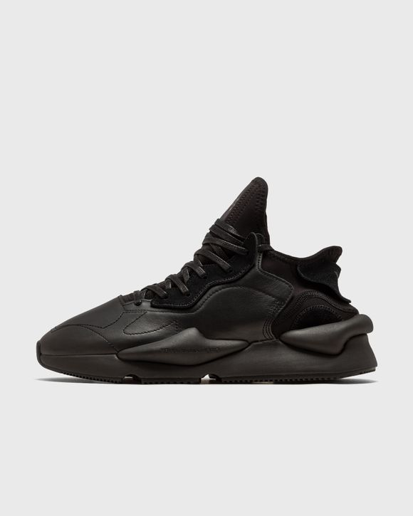 Y-3 Y-3 KAIWA Black | BSTN Store