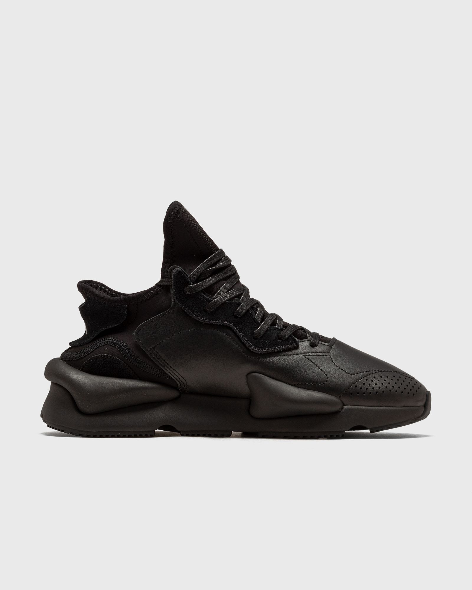 Y-3 KAIWA