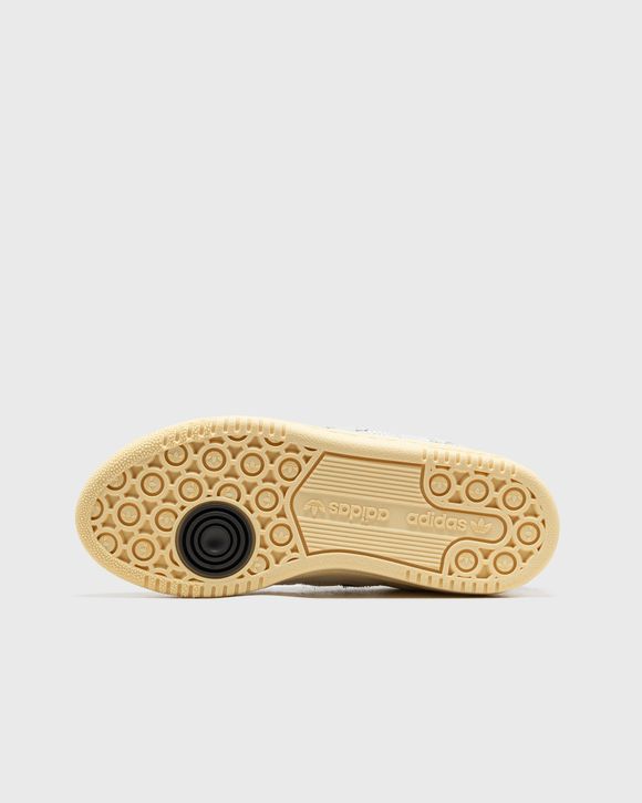 WMNS CENTENNIAL 85 LO