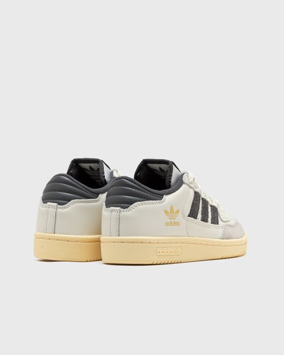 WMNS CENTENNIAL 85 LO