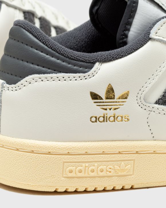WMNS CENTENNIAL 85 LO