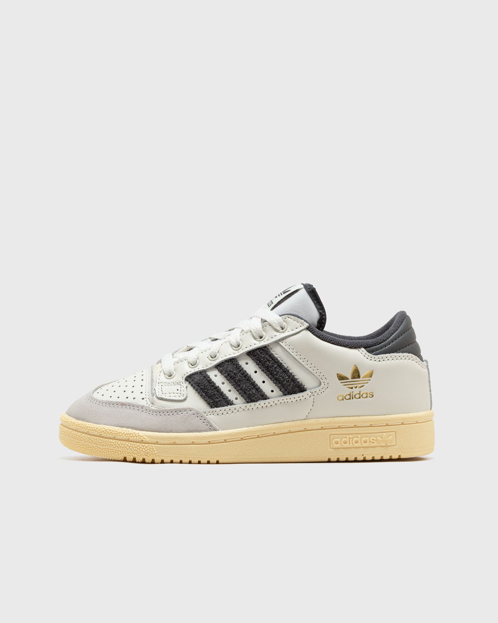 WMNS CENTENNIAL 85 LO