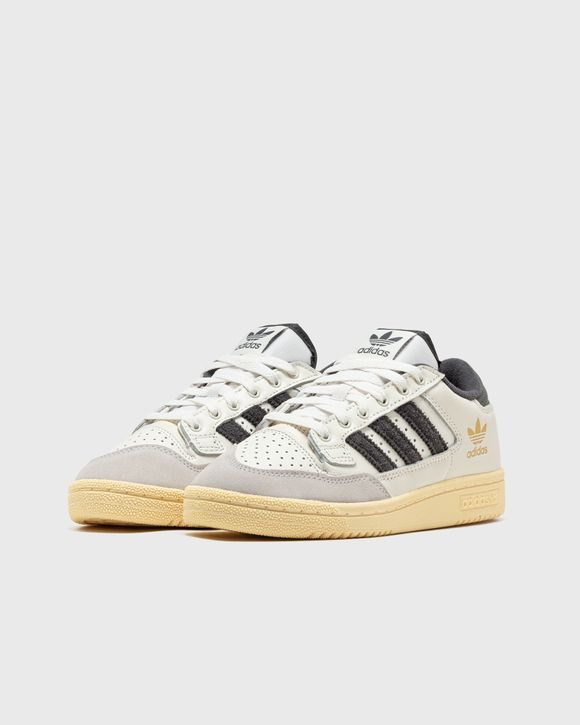 WMNS CENTENNIAL 85 LO