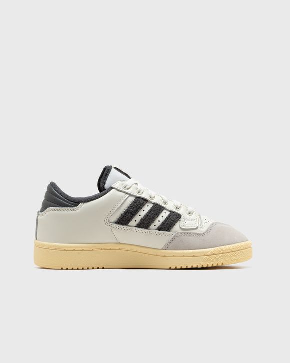 WMNS CENTENNIAL 85 LO