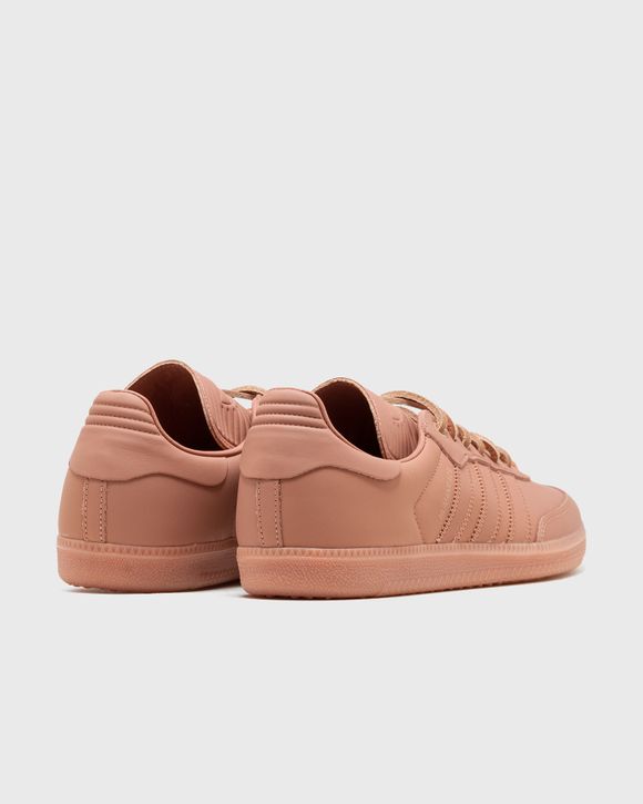 【ADIDAS】 IE7290 HUMANRACE SAMBA IE7290 Pharrell Williams adidas Originals Samba Humanrace
