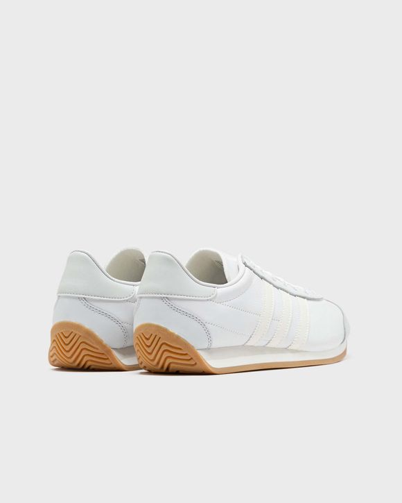 Adidas country og pelle hotsell