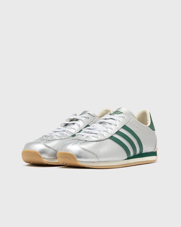 Thumbnail - WMNS COUNTRY OG