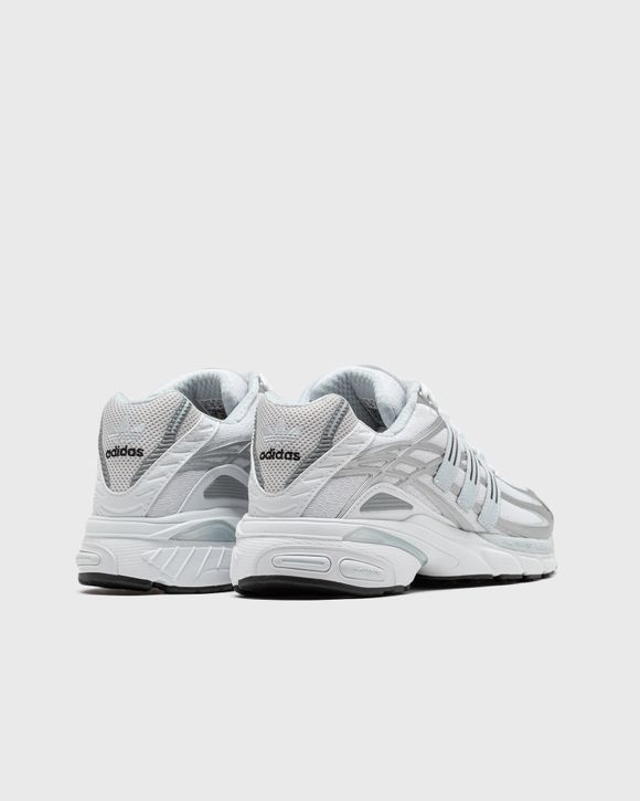 ★adidas★ Adista Cushion White Lime Buy Size 10.5 - adidas Adistar Cushion White Pulse Lime