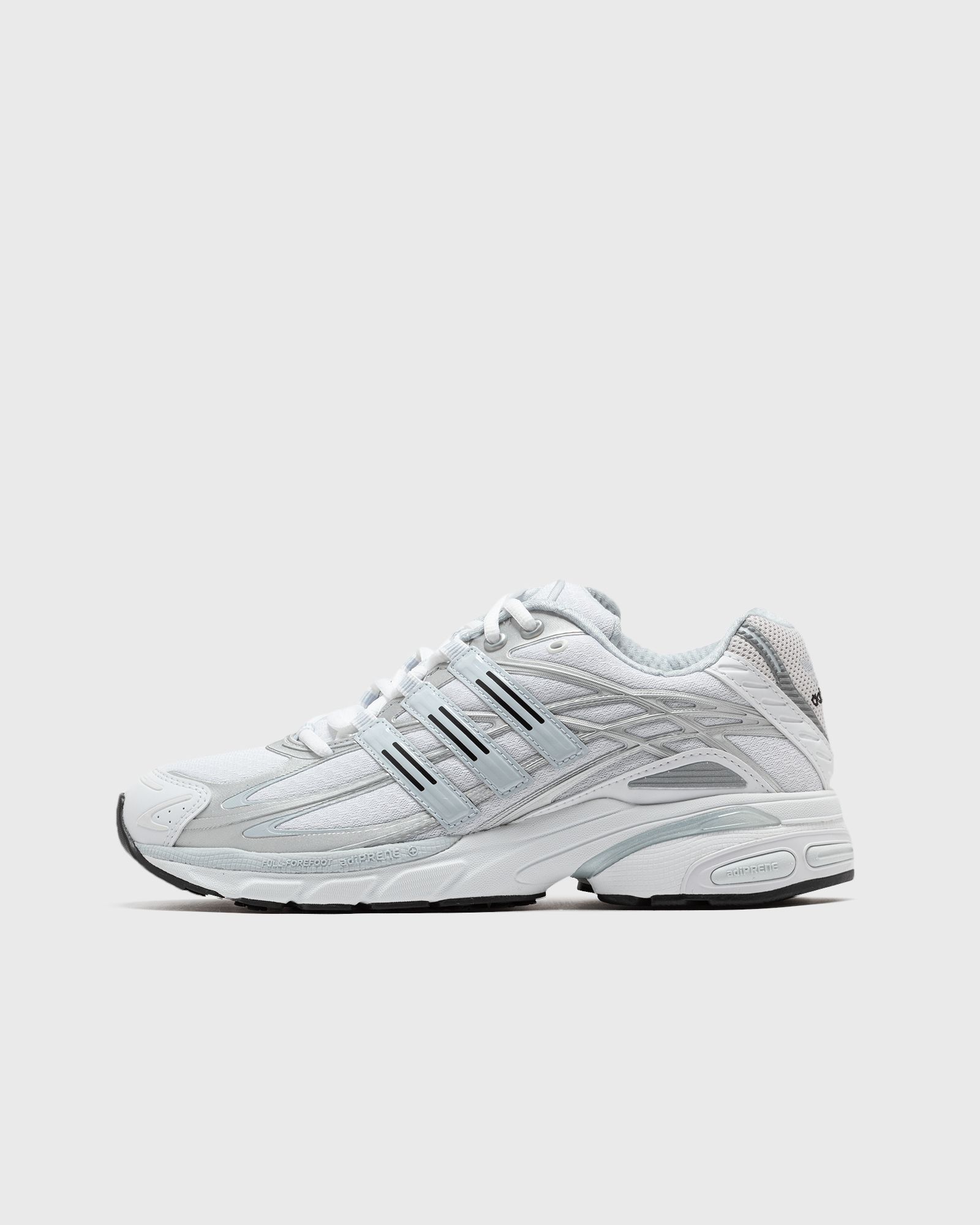 WMNS ADISTAR CUSHION