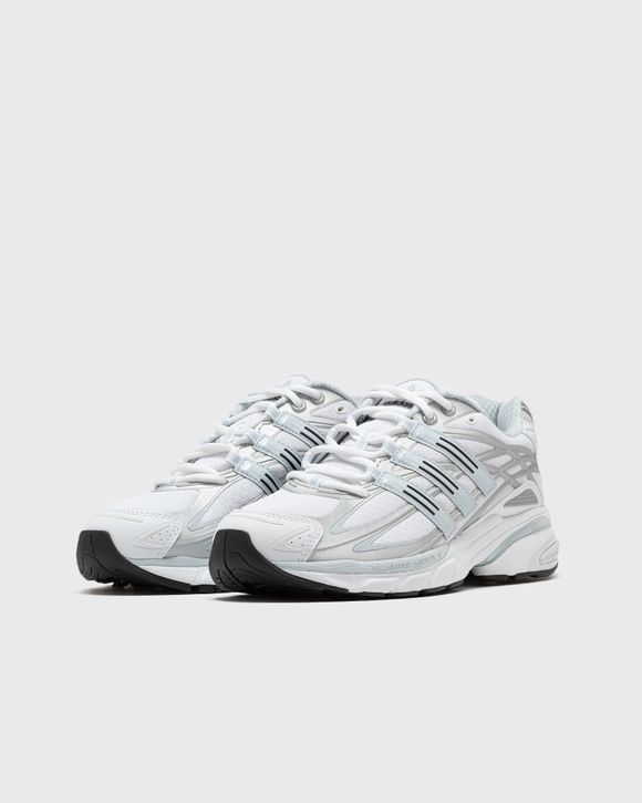 Thumbnail - WMNS ADISTAR CUSHION