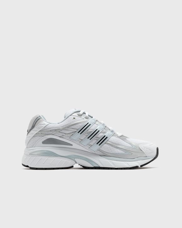 WMNS ADISTAR CUSHION