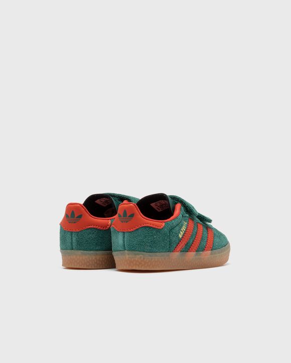GAZELLE CF I