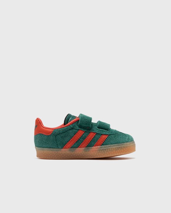  Adidas Gazelle Kids