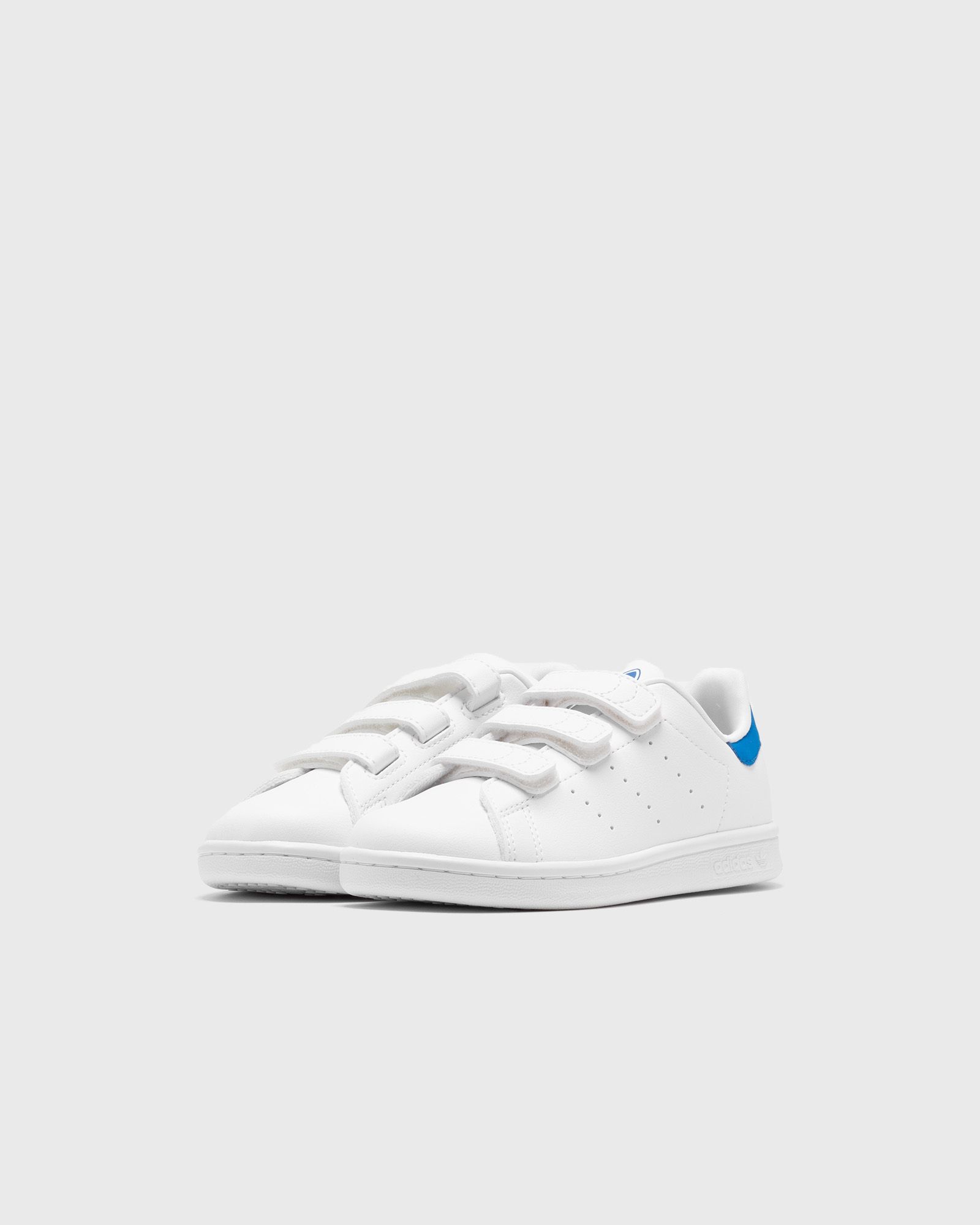 STAN SMITH CF C