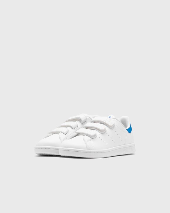 Adidas stan cheap smith cf c