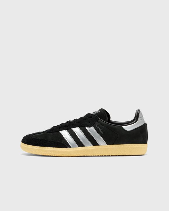 Adidas samba deals in store