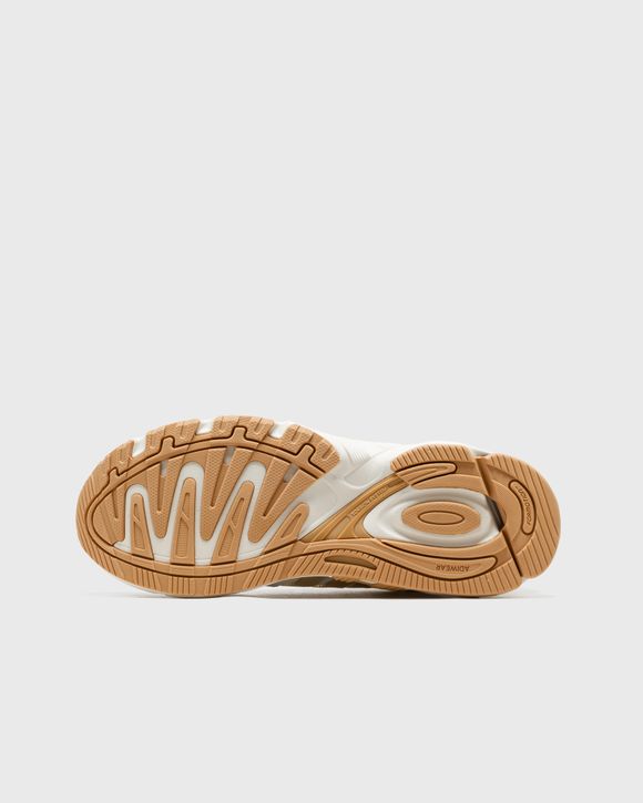 WMNS RESPONSE CL